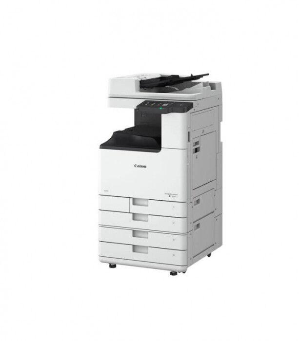 Canon Štampač iR2930i MFP, Bijeli