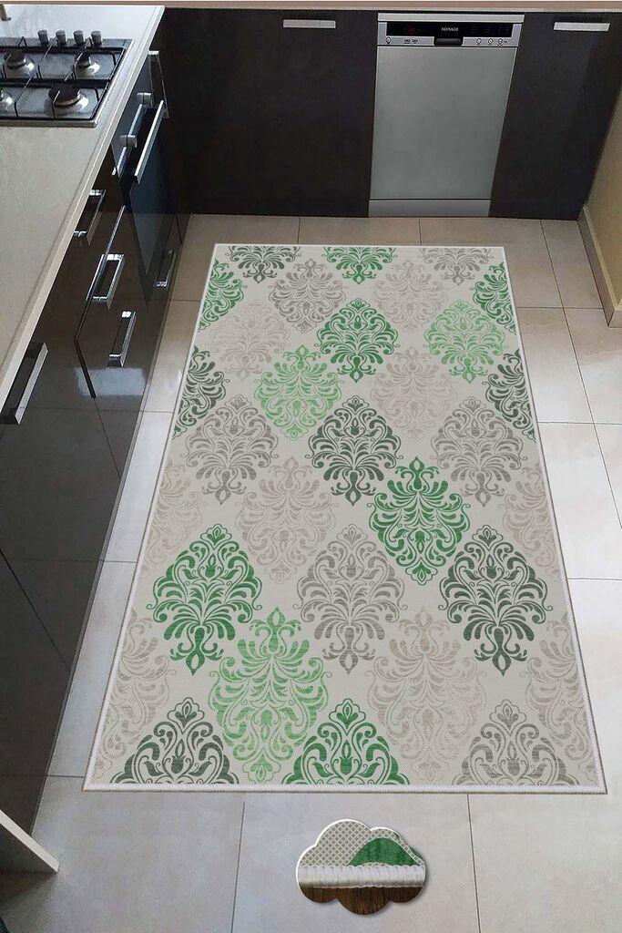 Conceptum Hypnose tepih Hmnt548, pravougaoni, 180 x 280 cm, šareni