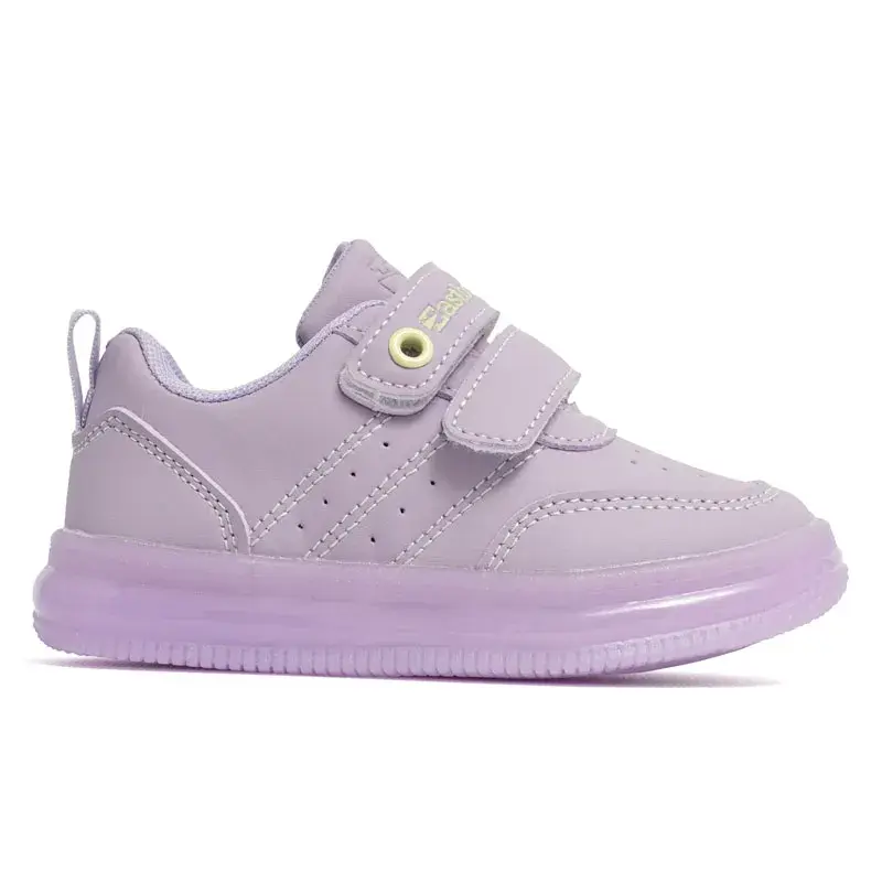 Djevojačke tenisice Eastbound Girls' Pico, svijetlo ružičaste