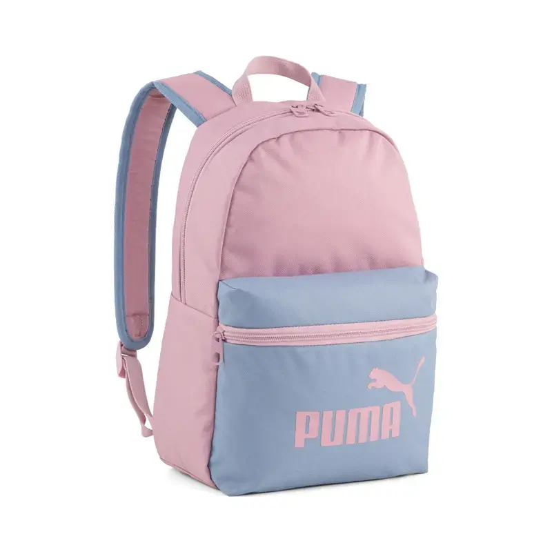 Puma ruksak za djevojčice Puma Phase Cb Mali ruksak, roze