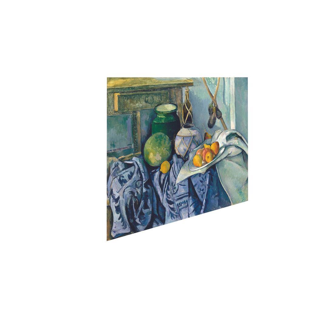 Aberto Design slagalica PZL_061_1000, 1000 dijelova