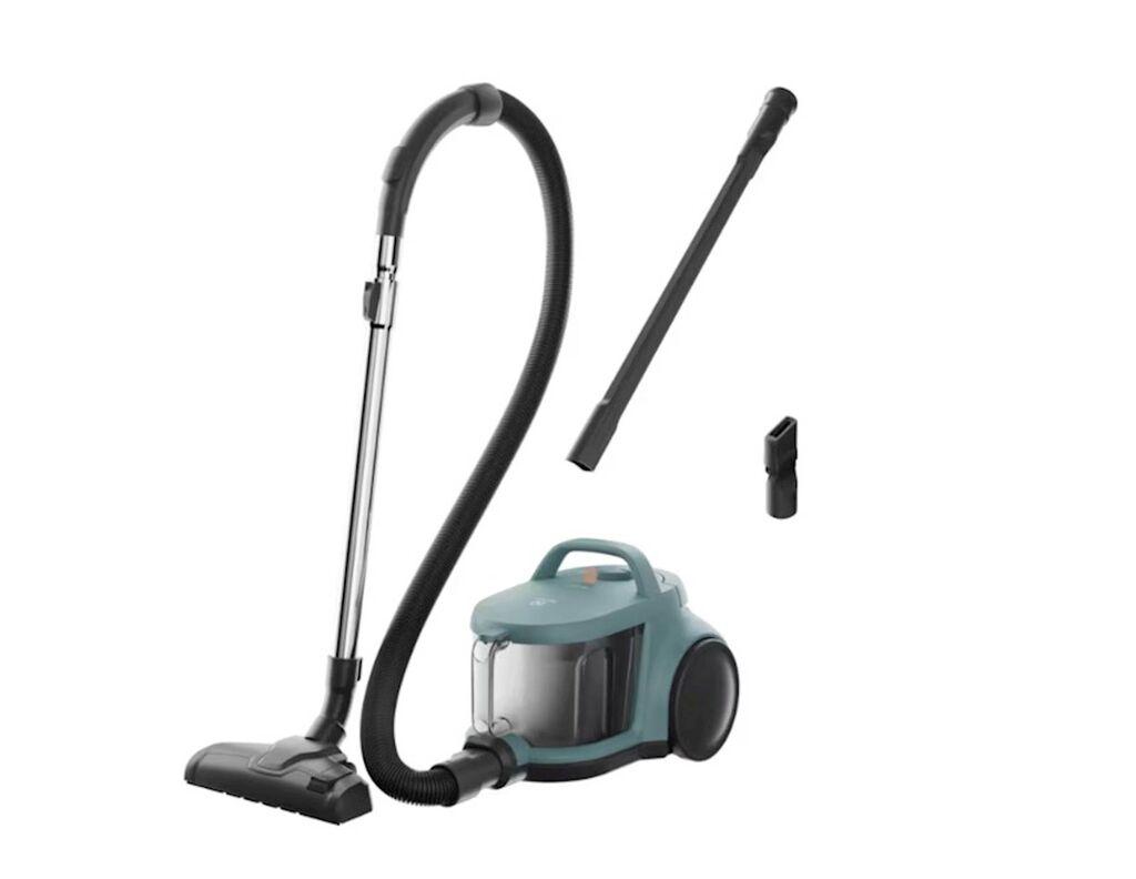 Electrolux Usisivač EL31C2OG