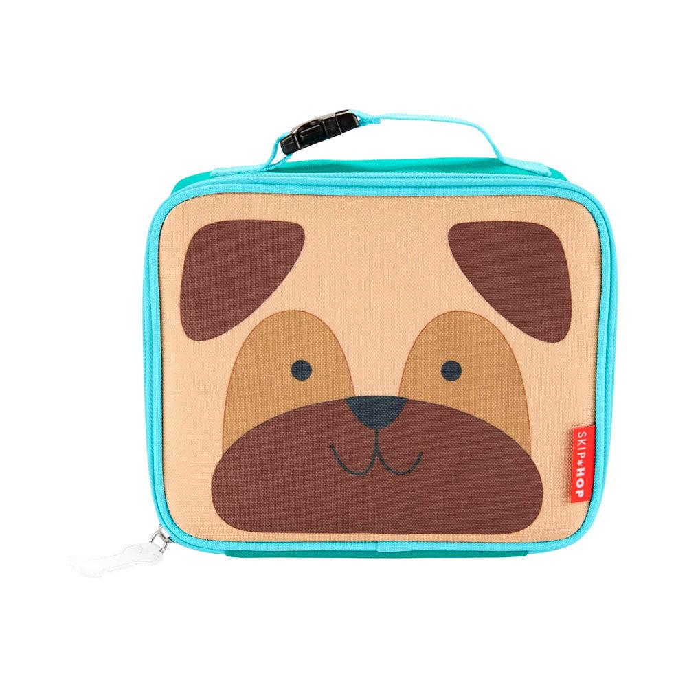 Skip Hop Torba za užinu Pas