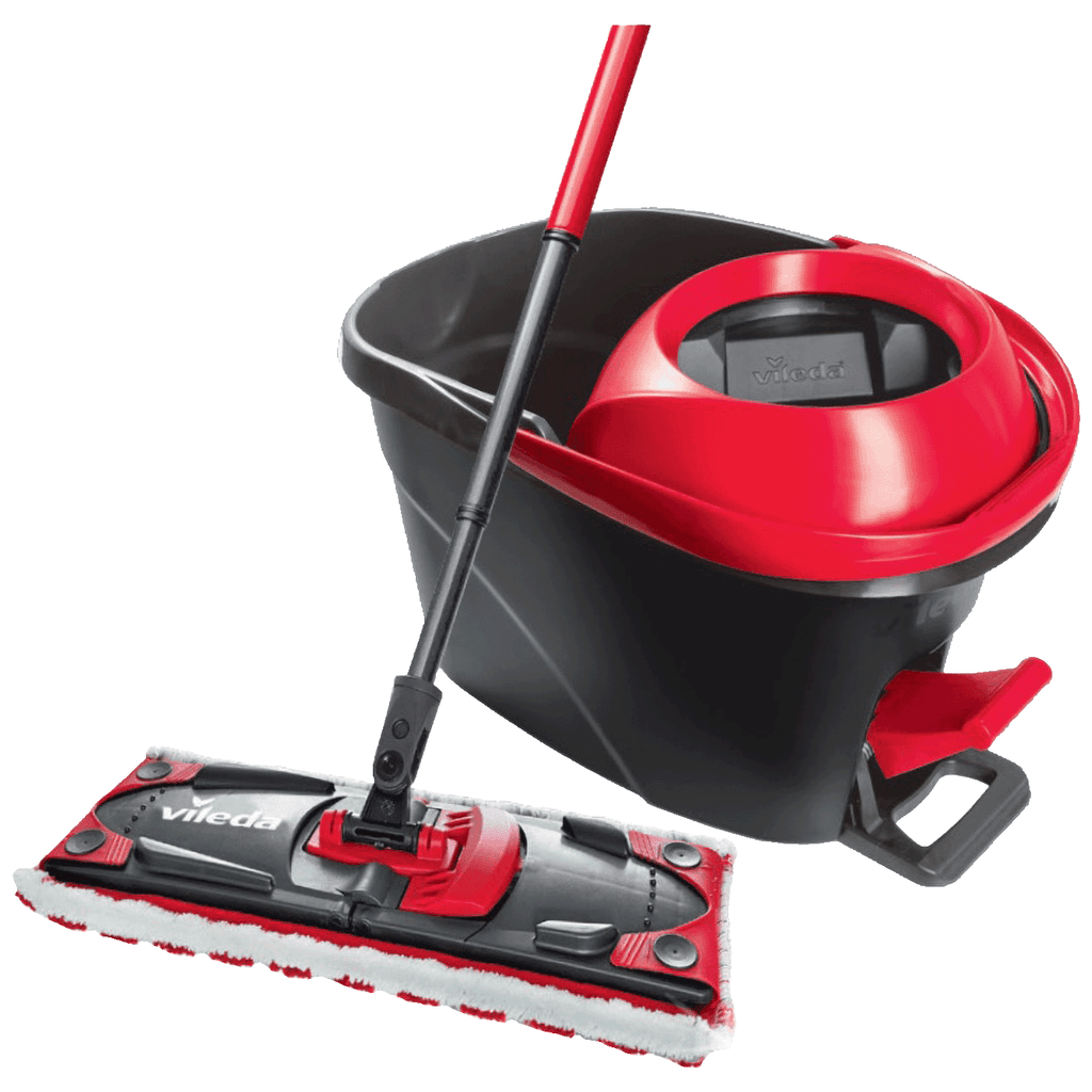 Vileda Set za čišćenje, Ultramax Turbo