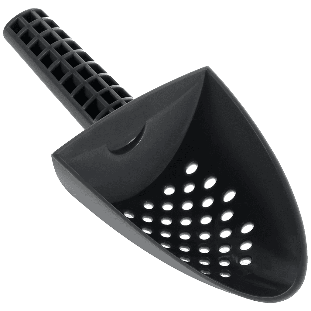 Maclean Lopata sa sitom, MCE994