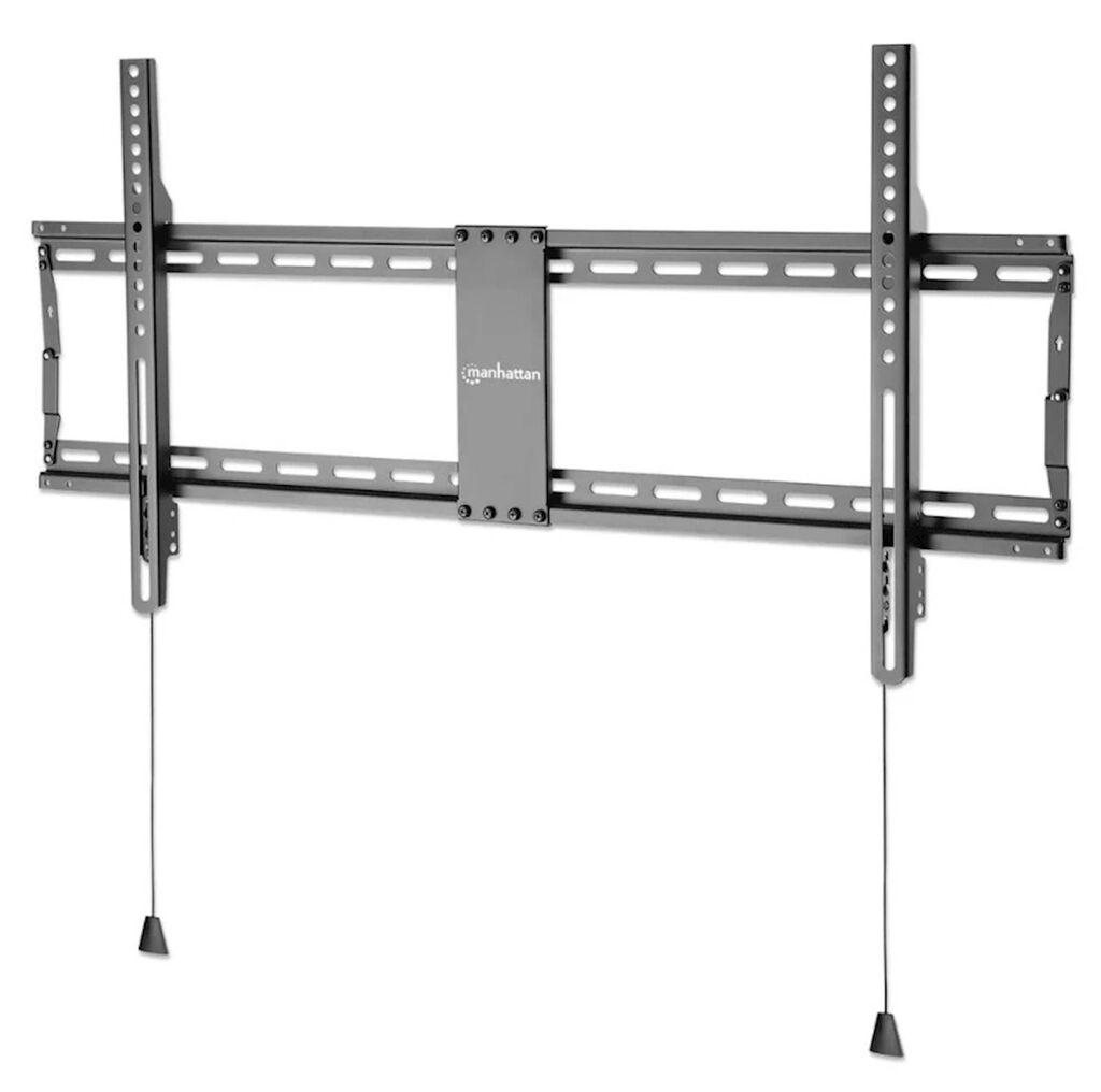 Manhattan Zidni nosač televizora, 43" do 100"