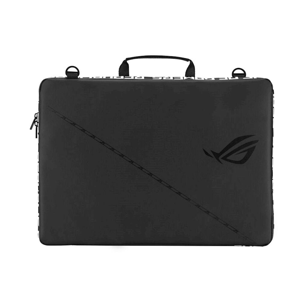 Asus Futrola za laptop ROG Ranger BS1600, 16", Crna