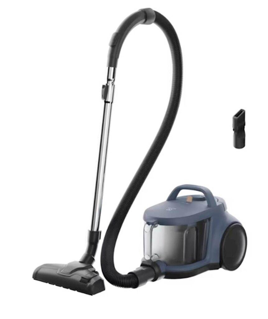 Electrolux Usisivač EL31C1LDB