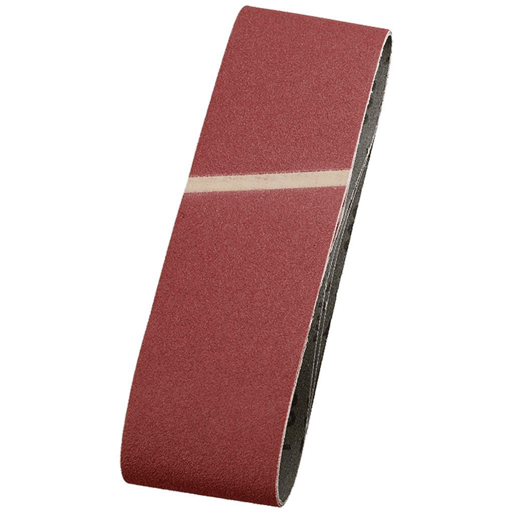 Kwb Brusna traka, 75x533mm, g80, 75 x 533 mm, gr 80, 3 komada