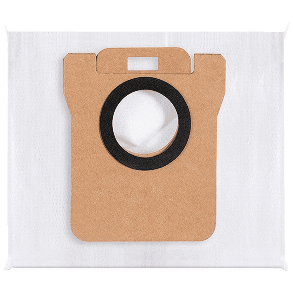 Xiaomi Vrećica za prašinu za Xiaomi usisivač