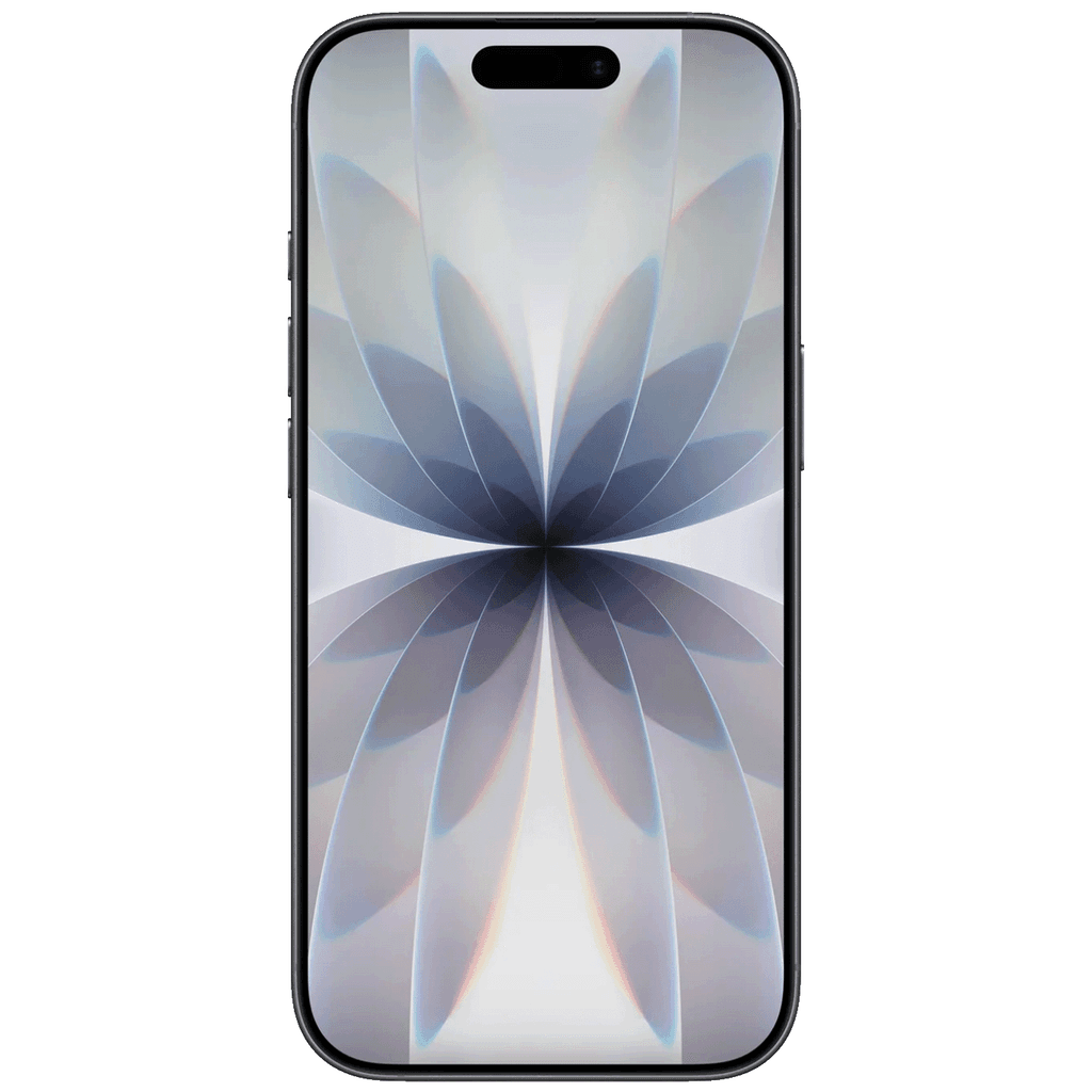 Apple Mobilni telefon iPhone 17, 6.3", Super Retina XDR OLED, 8/256 GB, 48MP, 18MP, Crni