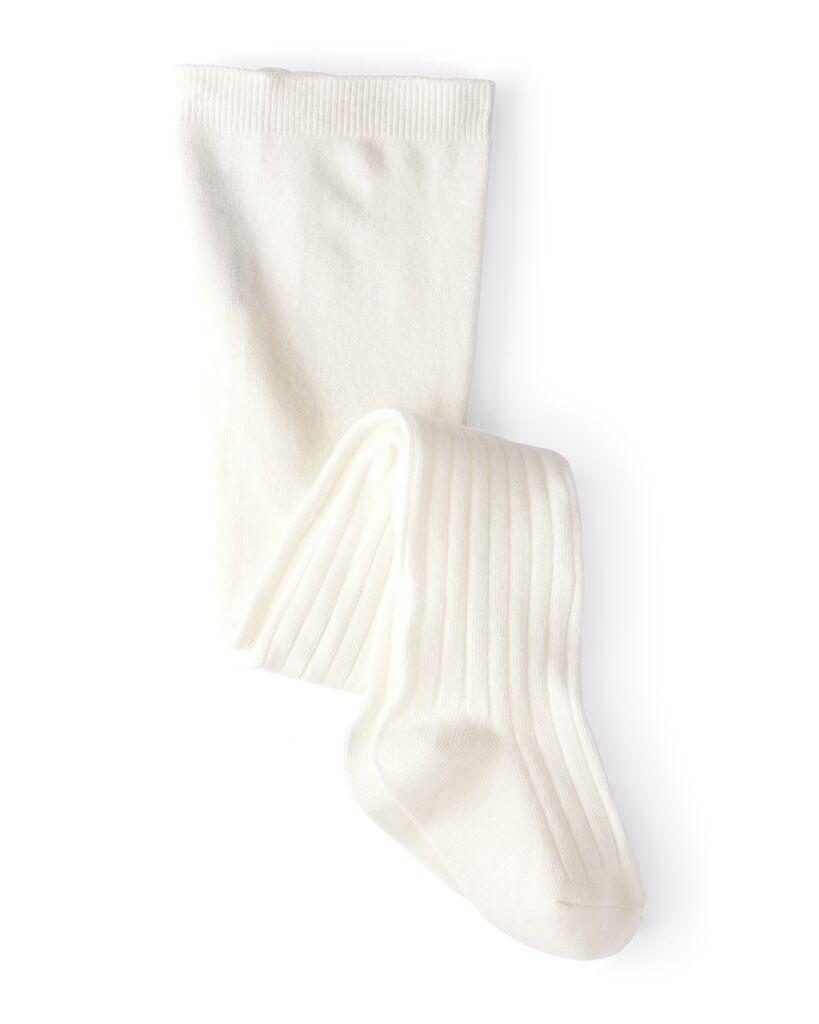 Carters Hulahopke za djevojčice, 2T591010, Bijele