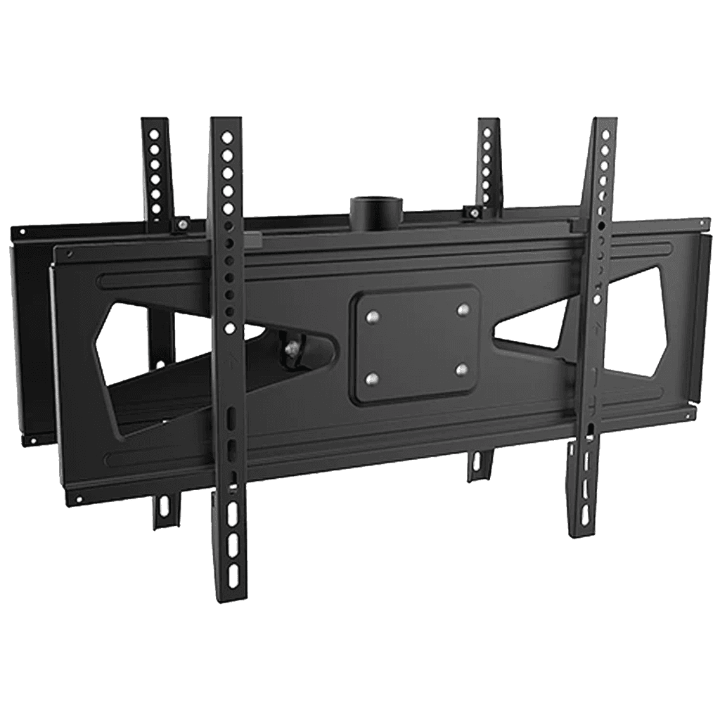 Maclean Nosač za 2 televizora MC-703, 23"-70", 50kg