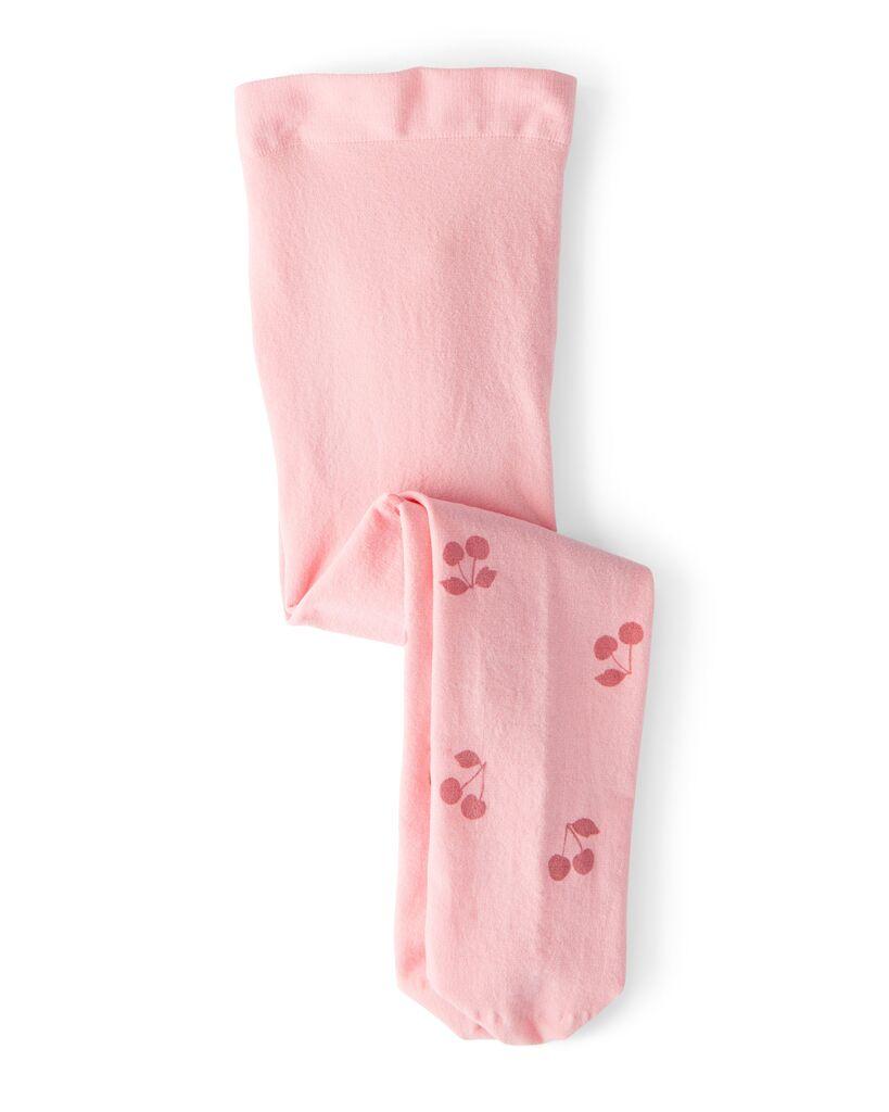 Carters Hulahopke za bebe, 1T628110, Roze