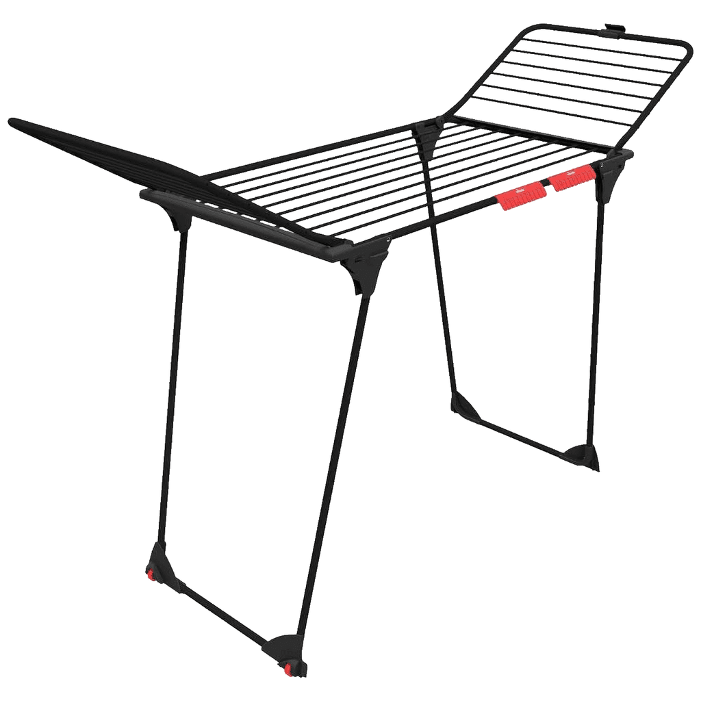 Vileda Sušilo za veš King Ultimate, Crna