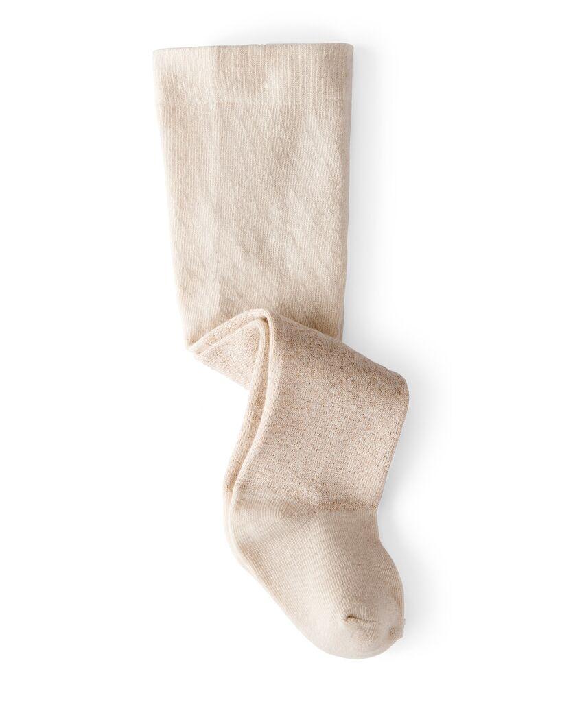 Carters Hulahopke za bebe, 1T590910, Bež