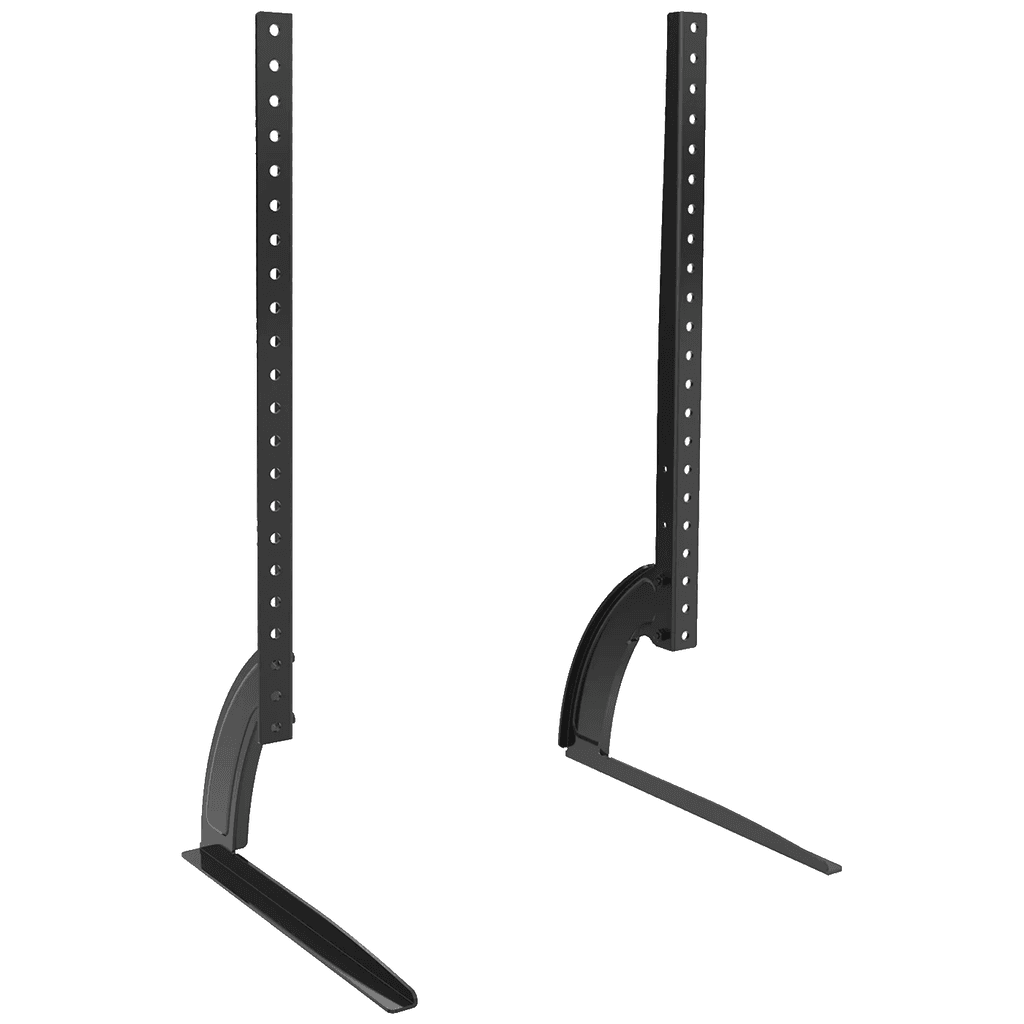 Maclean Nosač za televizor MC-954, Univerzalni, 32" - 70", Do 50kg.