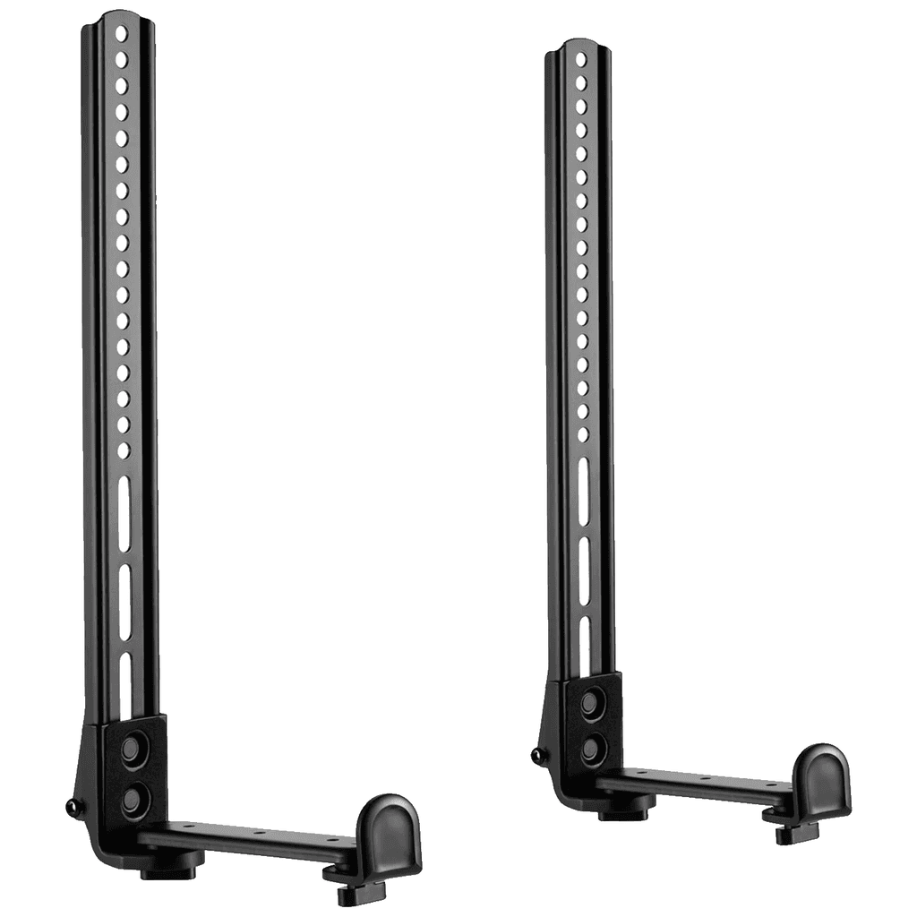 Maclean Univerzalni nosač za soundbar MC-914, Do 15kg.
