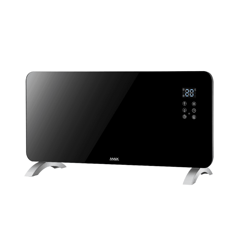 MAX Konvektor MC2000BLG