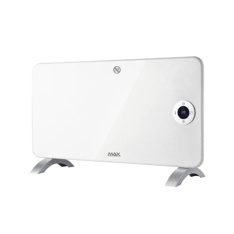 MAX Konvektor MC1500WL