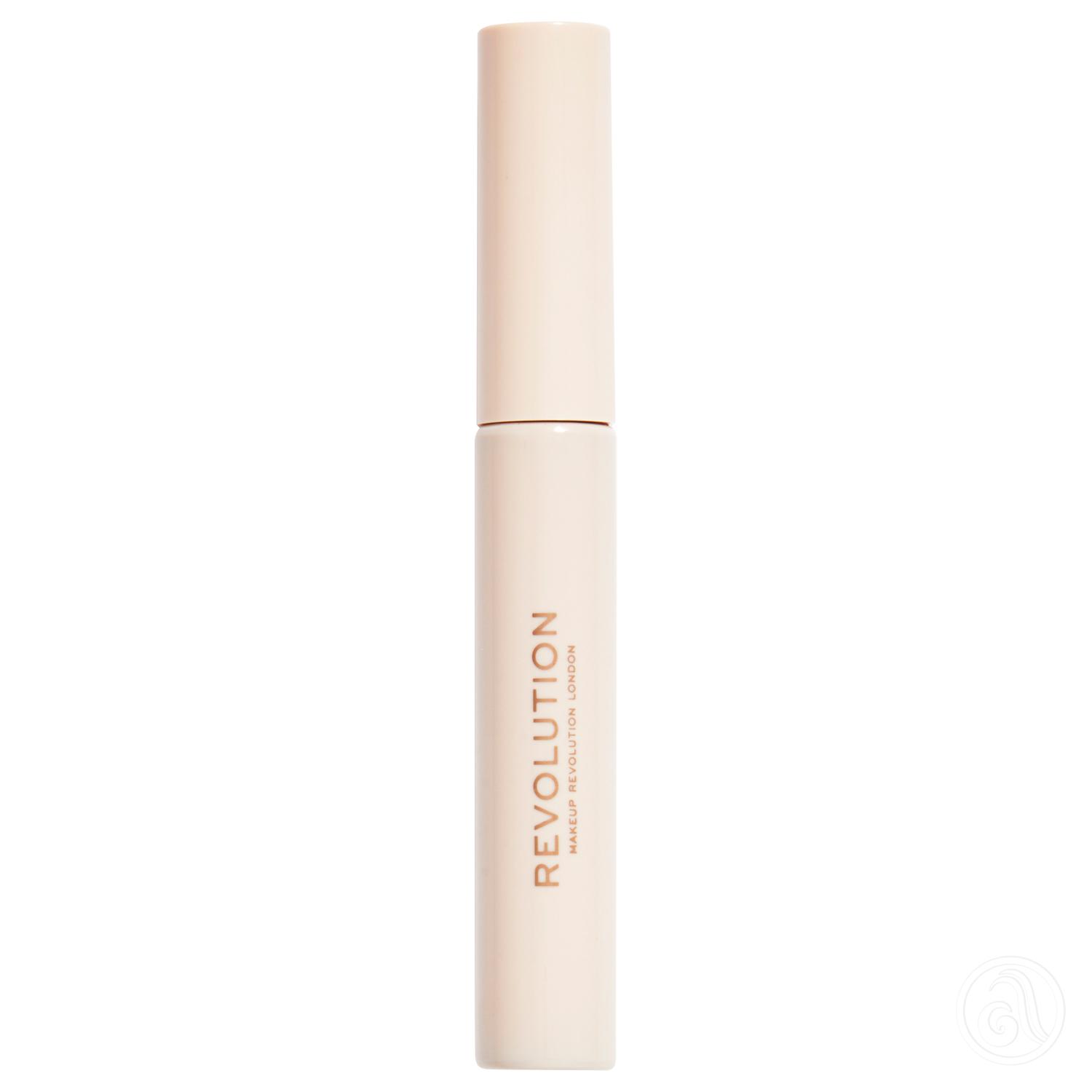 REVOLUTION Dark Brown Freckle Me Olovka za pjegice 5ml