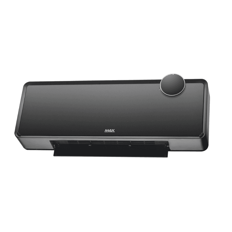 MAX Zidna grijalica MWH2003BG