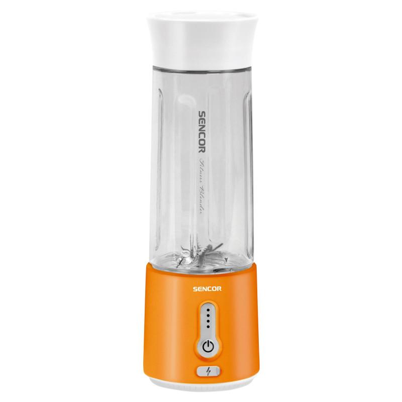 SENCOR Smoothie blender SBL 133 OR