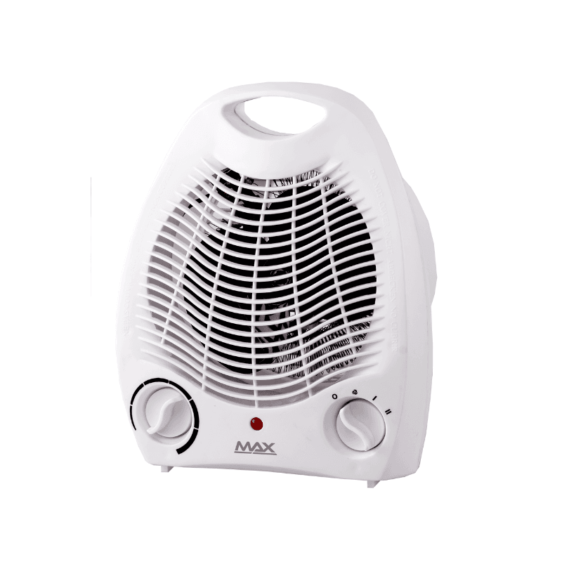 MAX Kalolifer MFH2000W