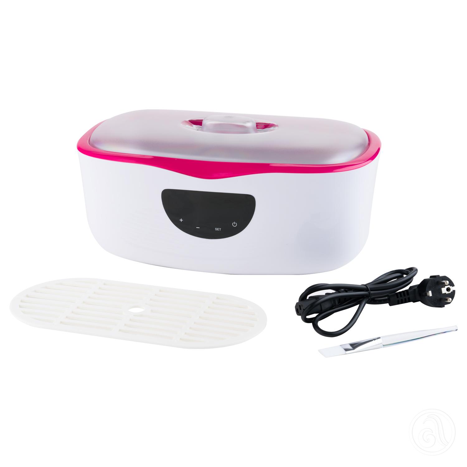 Paraffin Warmer YM8005RW