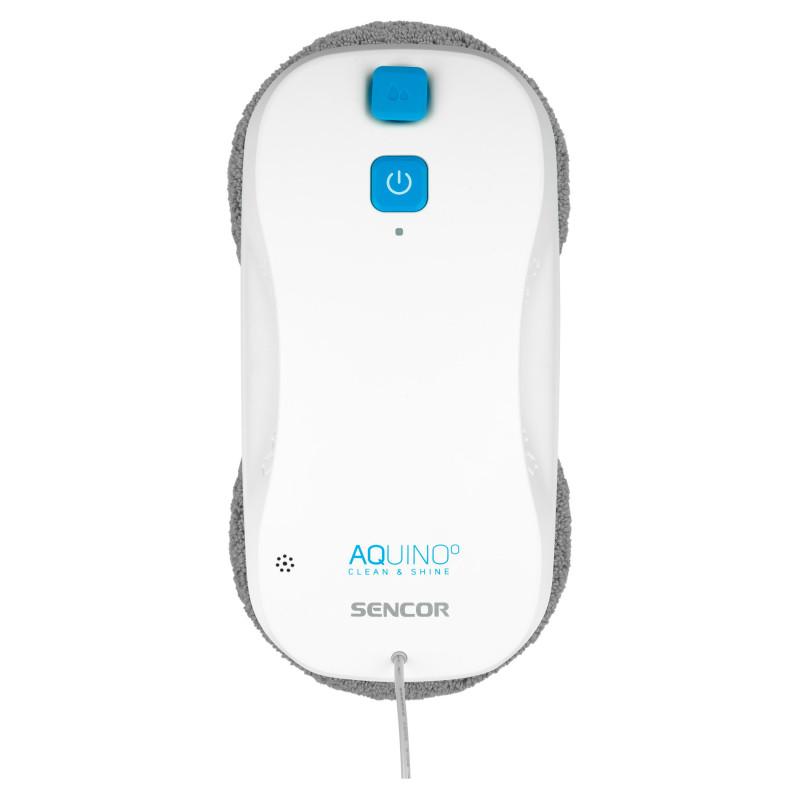 SENCOR Robotski cistac prozora SRW 6010WH