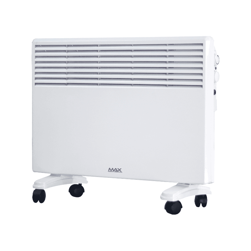 MAX Konvektor MC2500WP