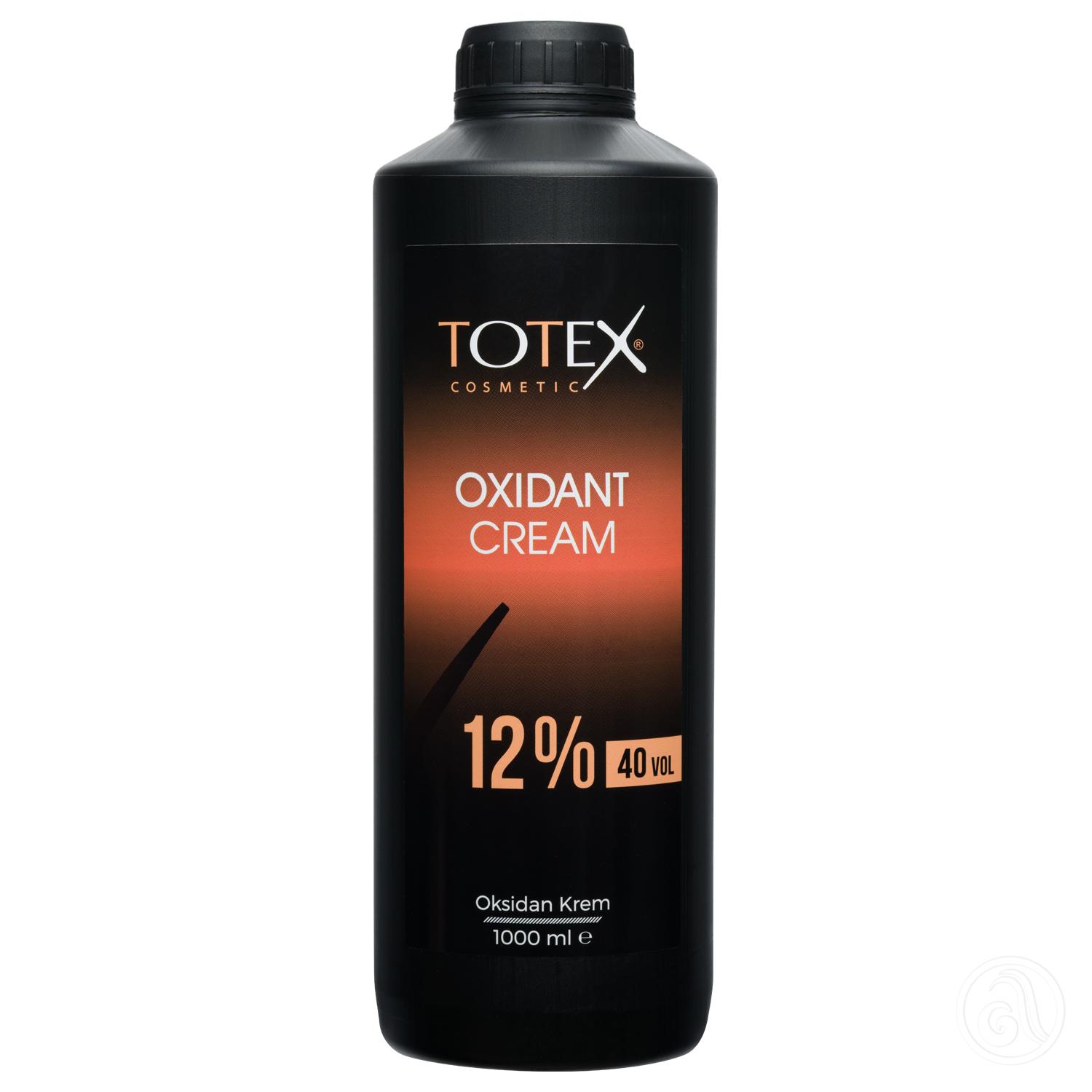 TOTEX Hidrogen 12% 1000ml