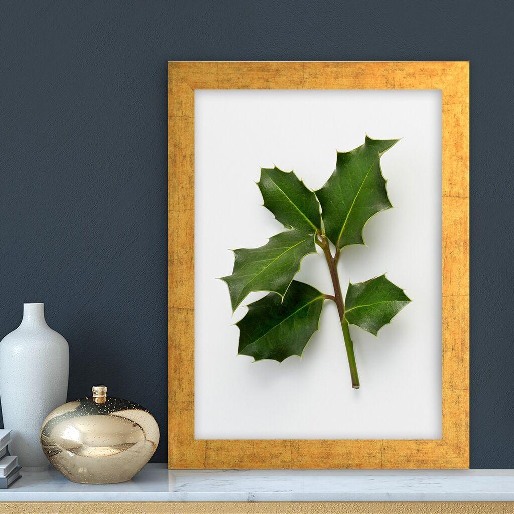 Wallity Zidna dekoracija AC7406288861, 24 x 29 cm, Šarena