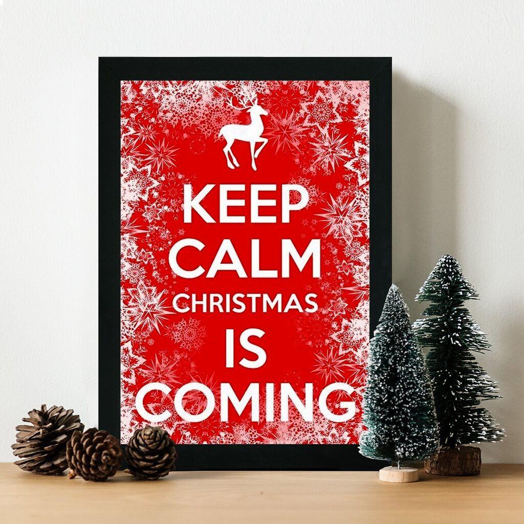 Wallity Zidna dekoracija SC7436501393342, 24 x 29 cm, Šarena