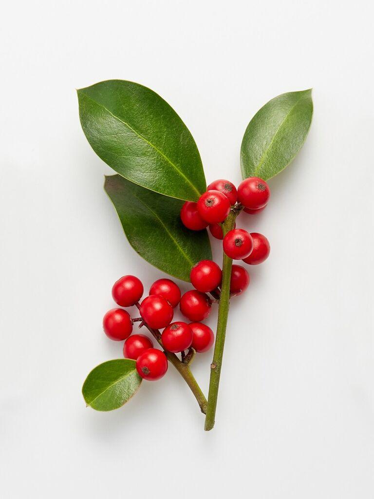 Wallity Zidna dekoracija BC7406288863, 24 x 29 cm, Šarena