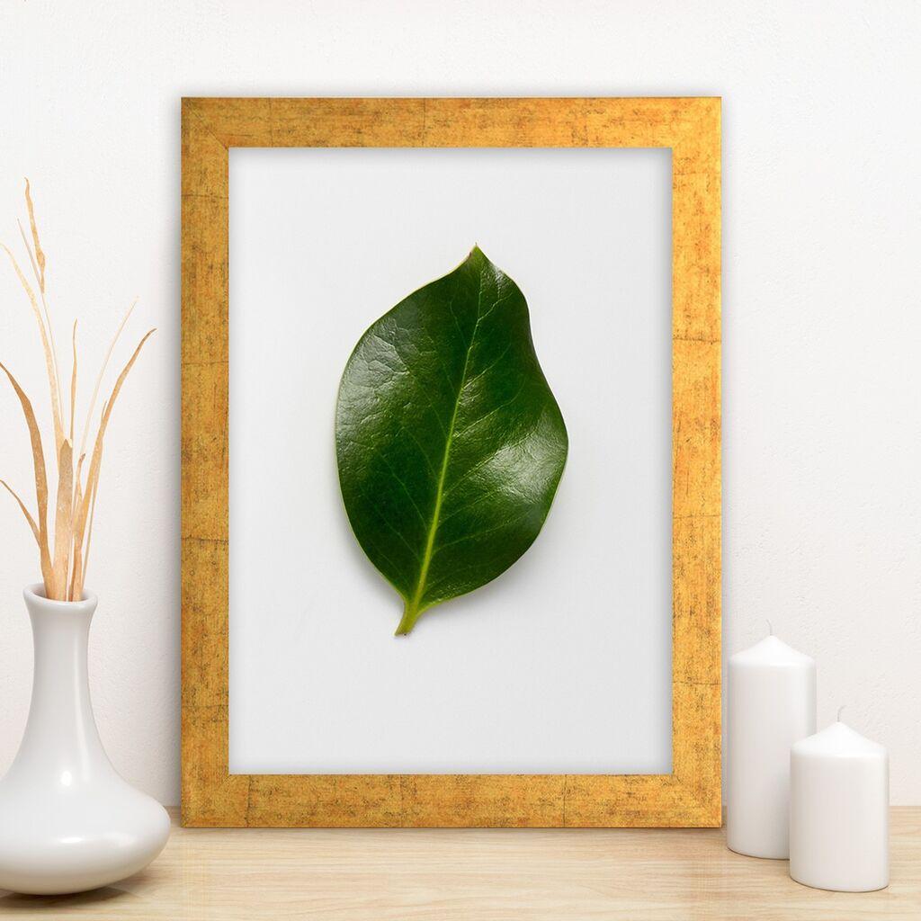 Wallity Zidna dekoracija AC7406288865, 24 x 29 cm, Šarena