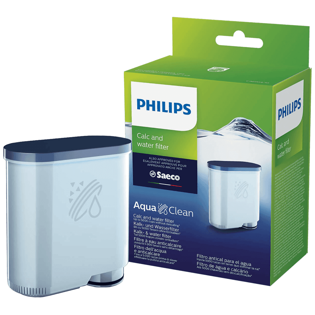 Philips Filter protiv kamenca i za pročišćavanje vode CA6903/10