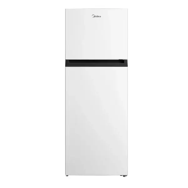 Midea Kombinovani frižider MDRT645MTE01E, 463 l
