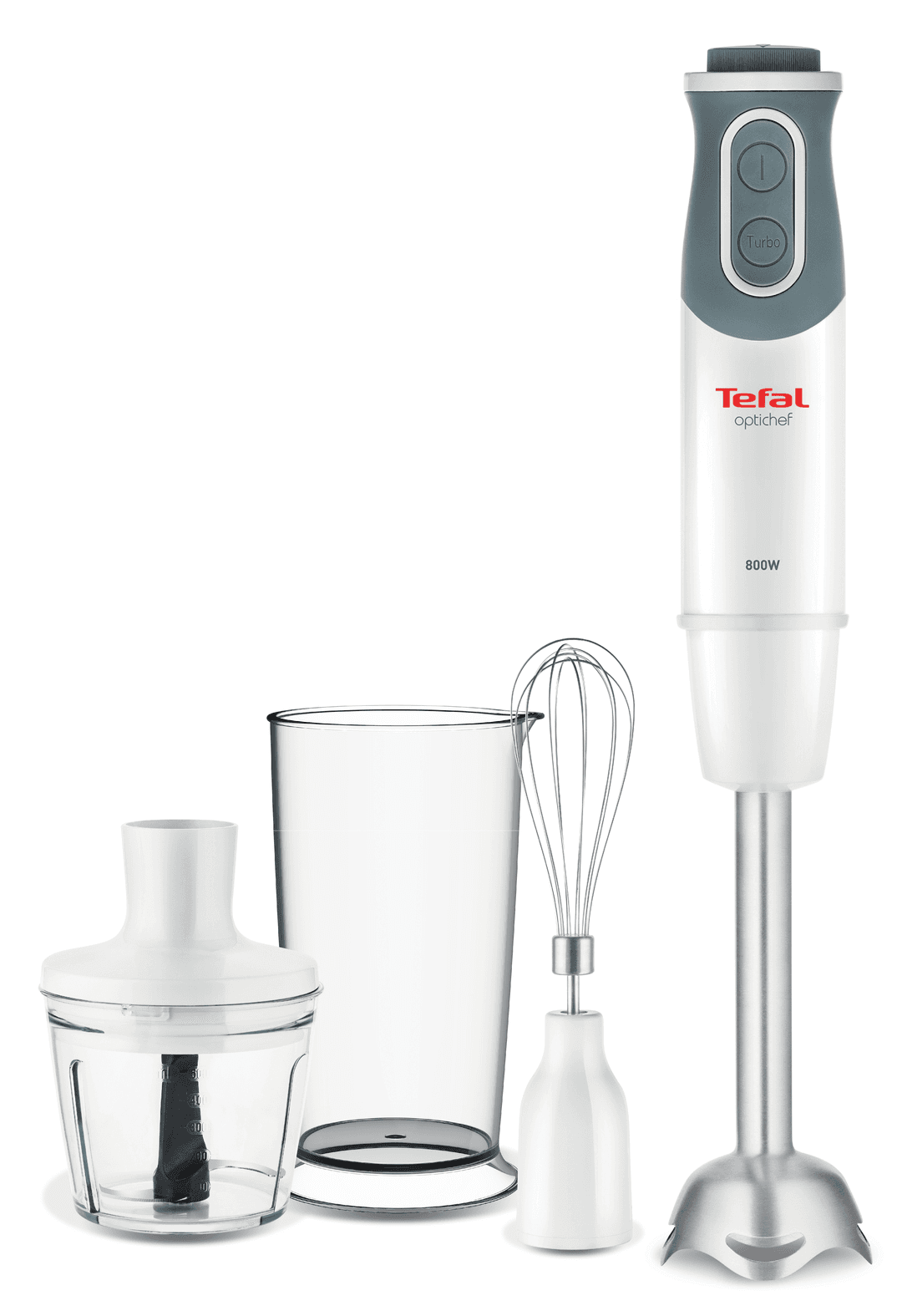 TEFAL Ručni blender HB643138