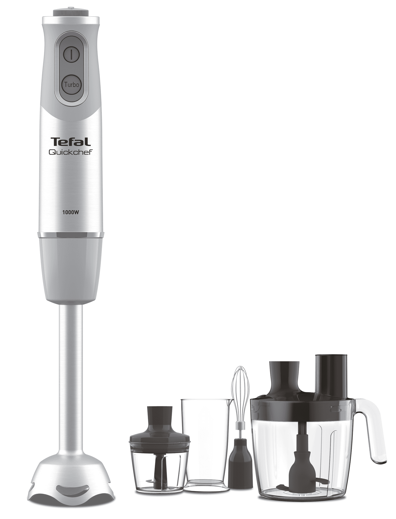 TEFAL ručni blender set HB65LD38