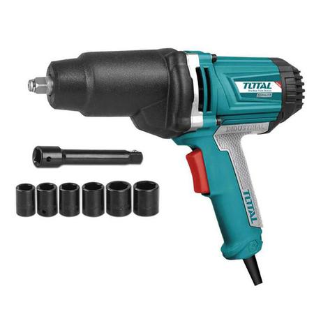 TOTAL Impact odvijač 1050W