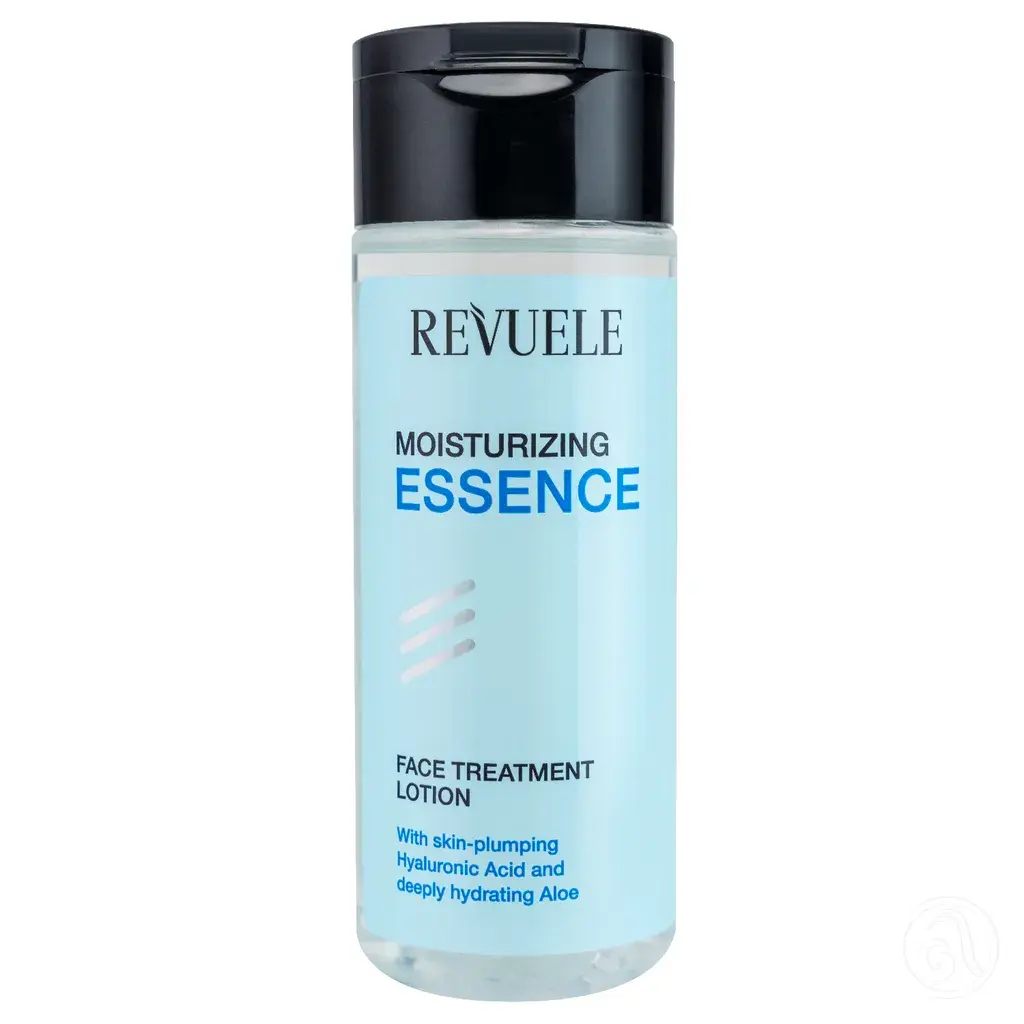 Revuele Losion za hidrataciju kože lica Moisturising Essence