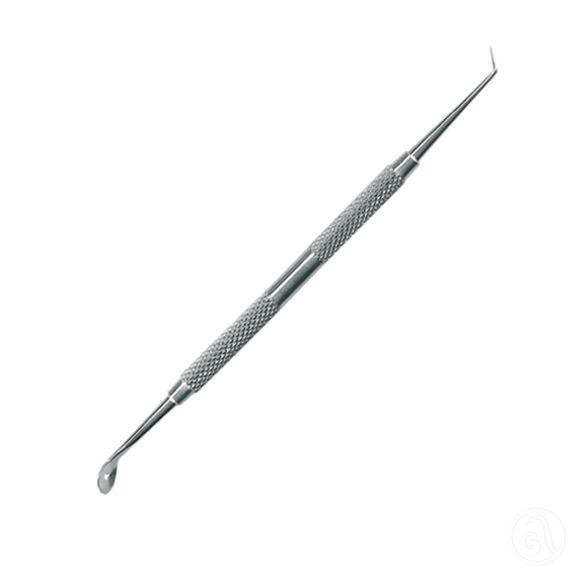 Kiepe Kozmetički instrument Kvečer 445