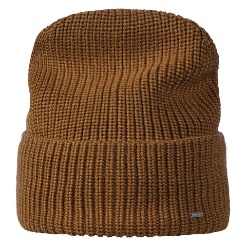 Luhta kapa Napiala, crna