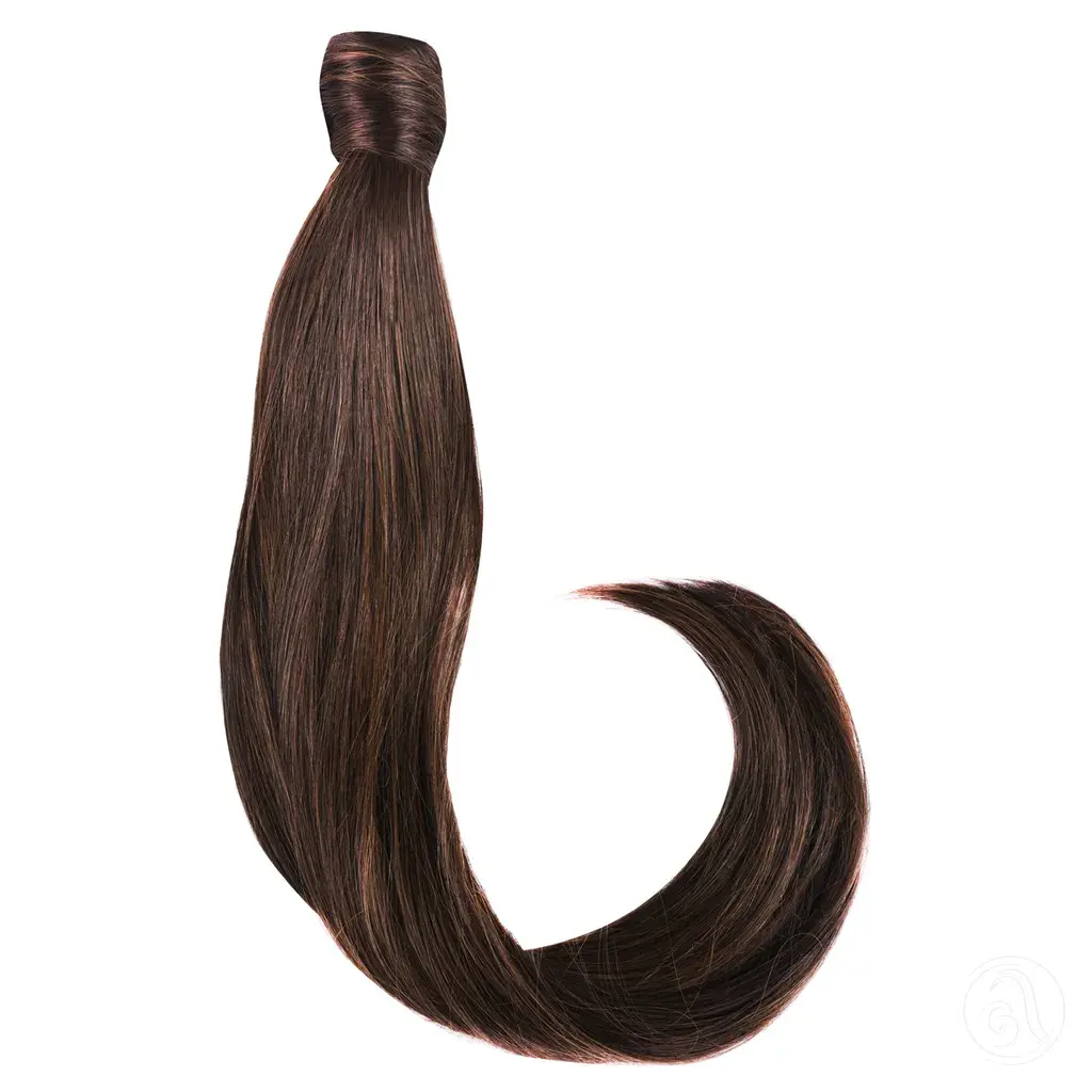 Hairdo Rep za nadogradnju kose 64cm, R10