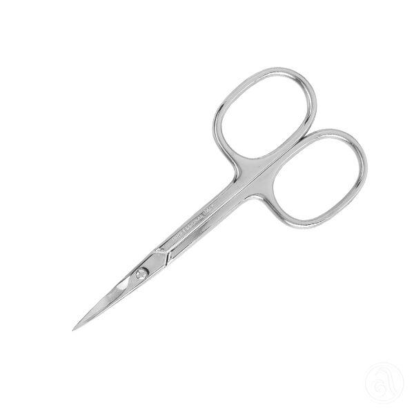 Kiepe Makazice za nokte 2062-3.5