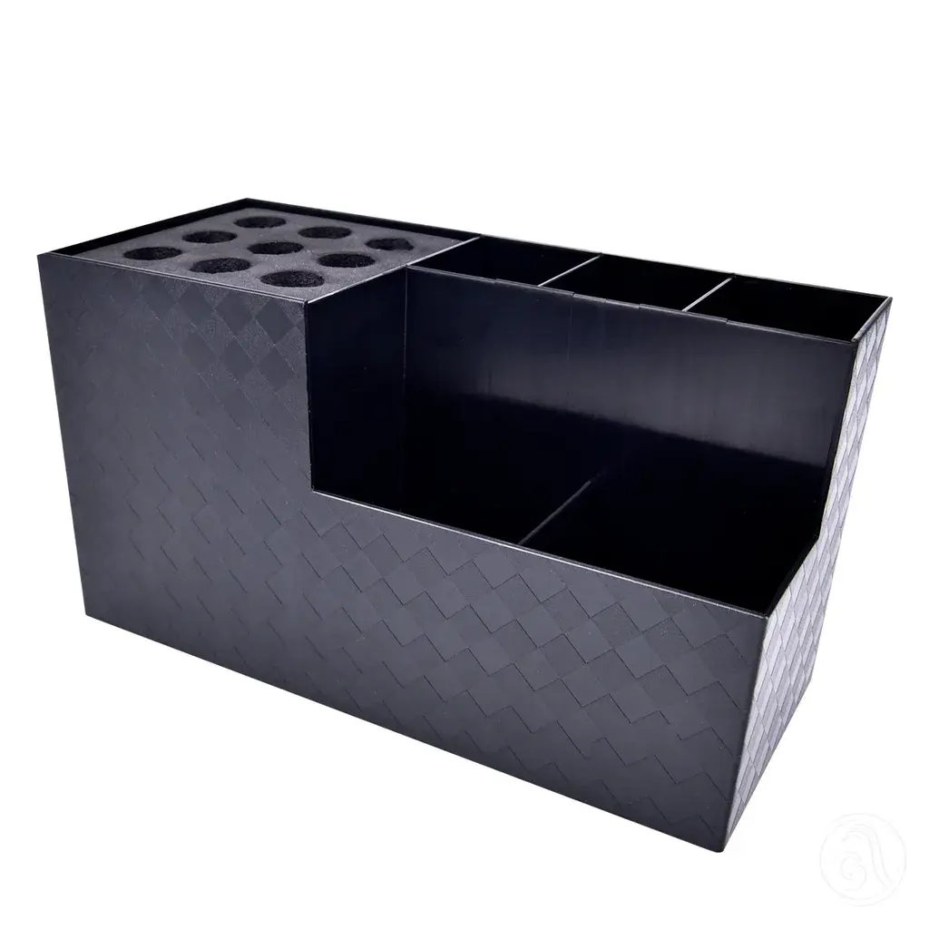 Beauty Design Displej za makaze i frizerski pribor