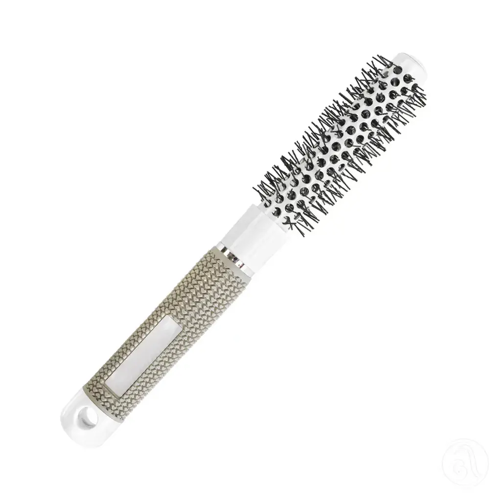 Četka za feniranje, 16x20 mm, Bijela