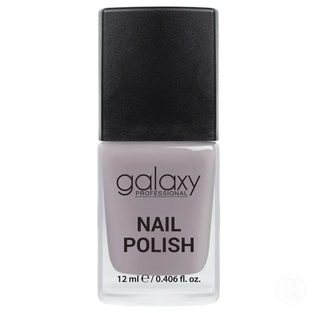 Galaxy Lak za nokte, 12 ml, 667 Viola Puff