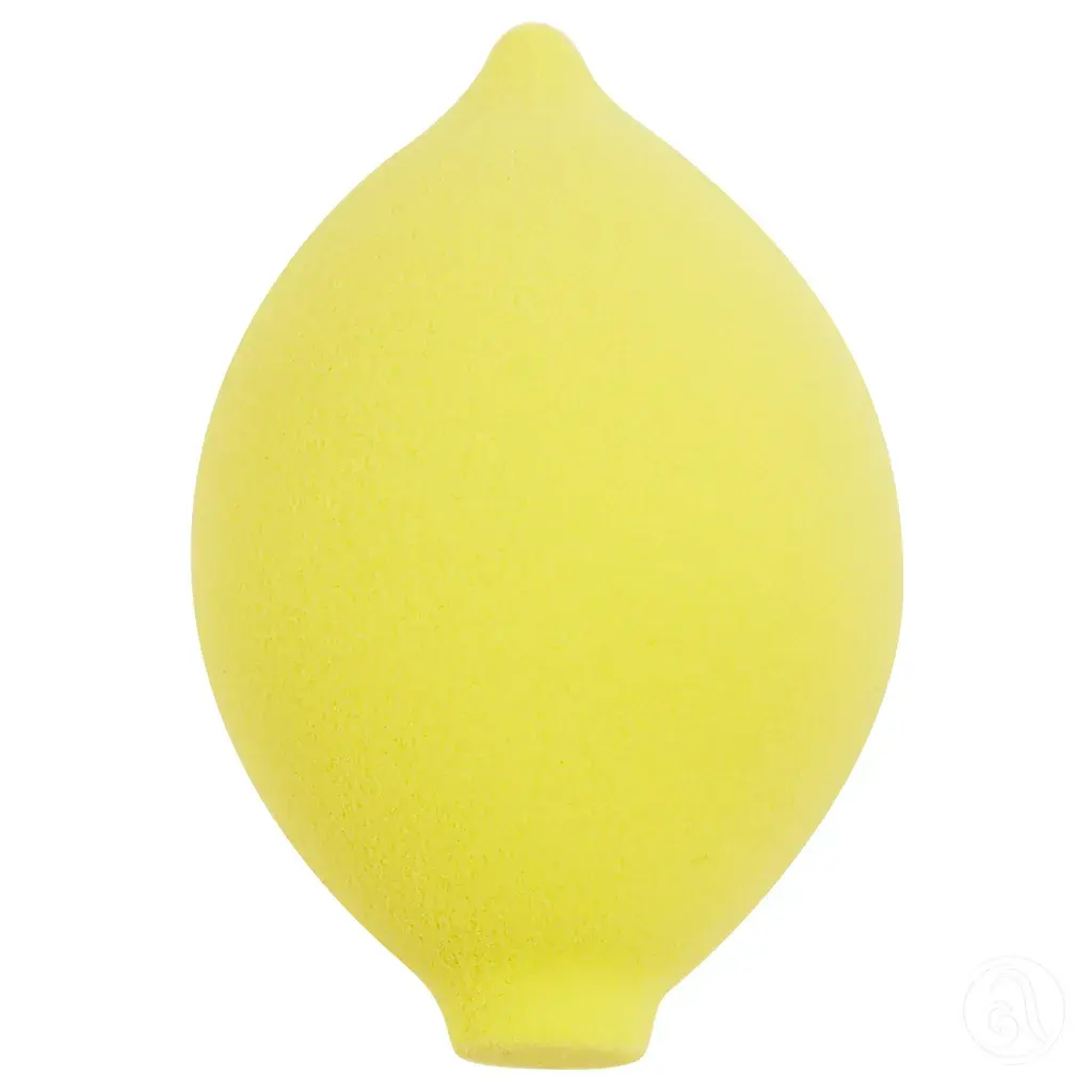 Revolution Sunđer za blendovanje Lemon